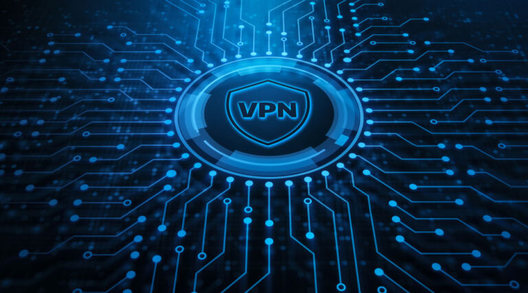 How to Pay for VPN Anonymously – Increase Your Security