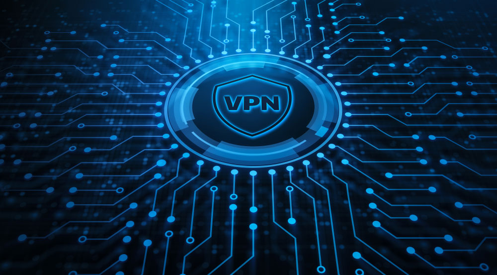 How to Pay for VPN Anonymously