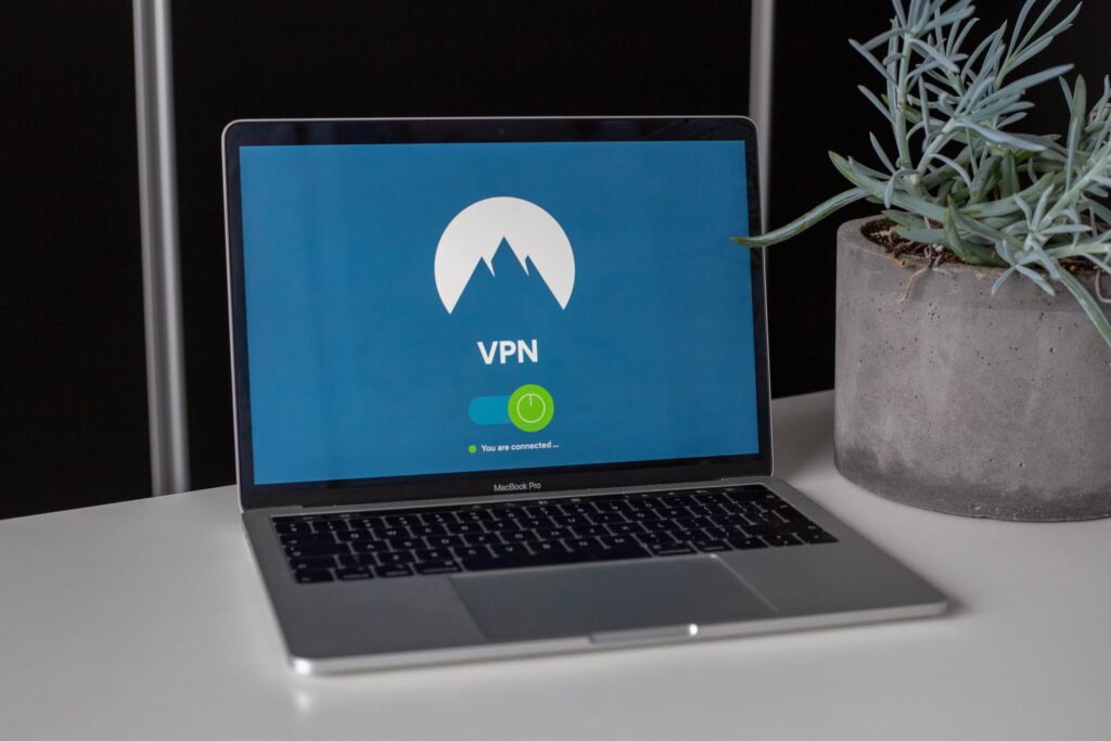 VPN for torrenting