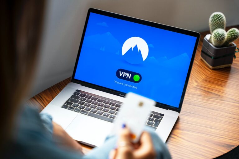 The 10 Best No Lag VPN Services