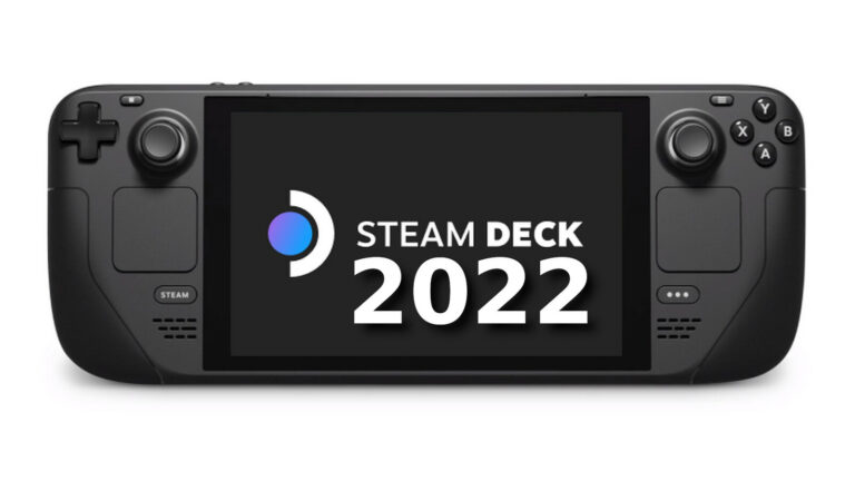 How to Use a VPN on the Steam Deck – Complete Guide