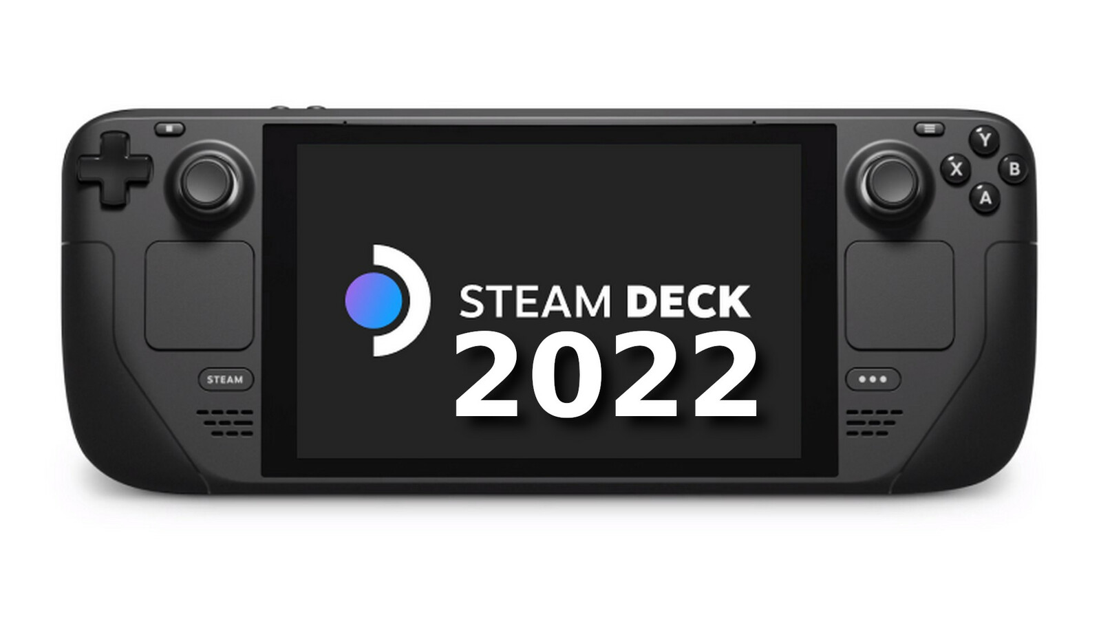 How to Use a VPN on the Steam Deck